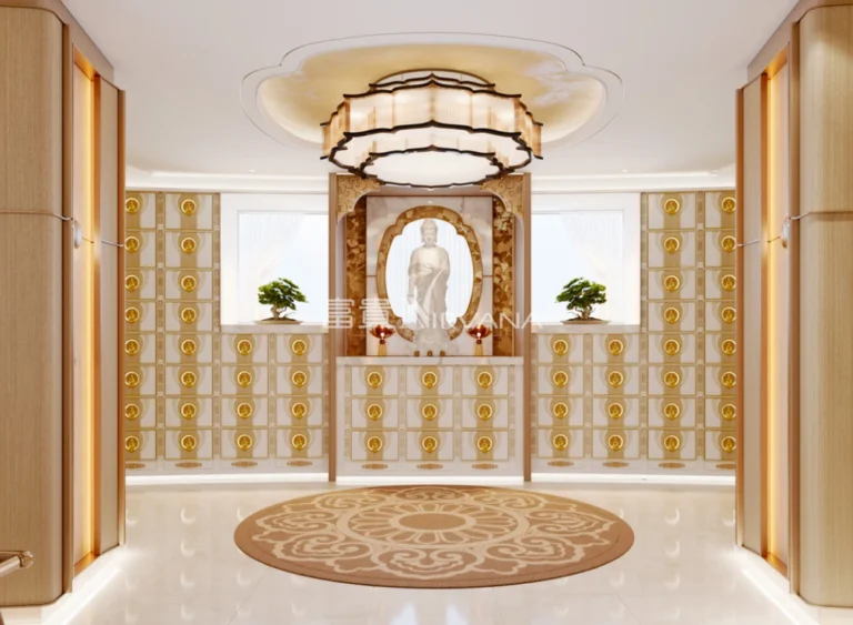 Suite 82 suite room design