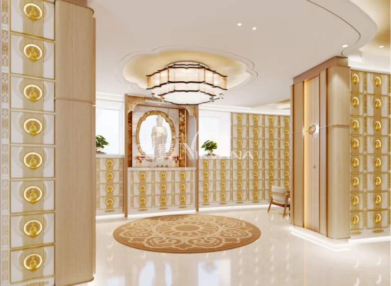 Suite 82 suite room design