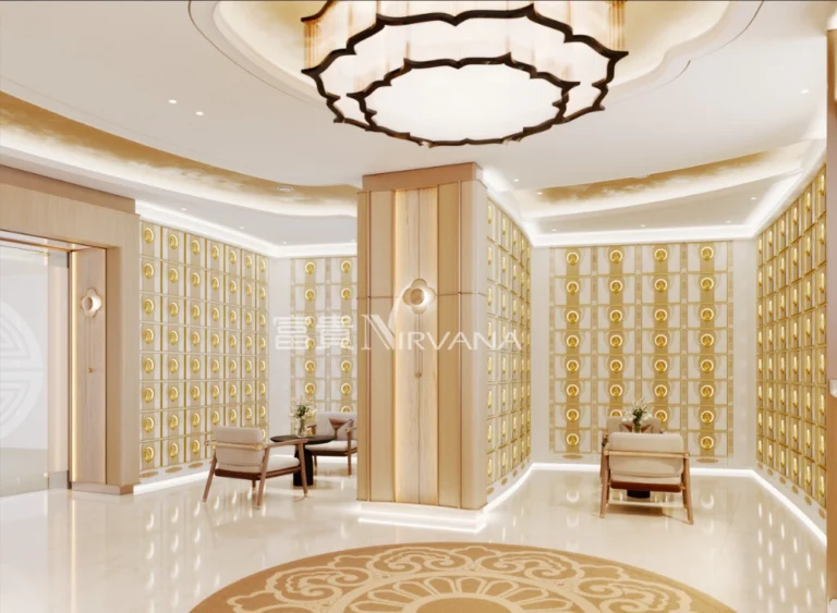 Suite 82 suite room design